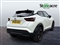 Nissan Juke Image 3