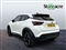 Nissan Juke Image 5