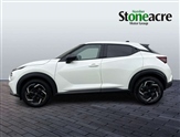 Nissan Juke Image 6