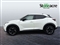 Nissan Juke Image 6