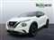 Nissan Juke Image 7