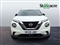 Nissan Juke Image 8
