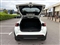 Nissan Juke Image 9