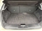 Nissan Juke Image 10