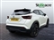 Nissan Juke Image 3