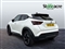Nissan Juke Image 5