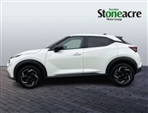 Nissan Juke Image 6