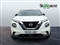 Nissan Juke Image 8