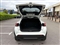 Nissan Juke Image 9