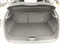 Nissan Juke Image 10