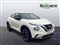 Nissan Juke Image 1