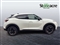 Nissan Juke Image 2
