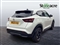 Nissan Juke Image 3