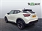 Nissan Juke Image 5
