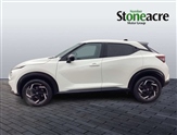 Nissan Juke Image 6