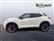 Nissan Juke Image 6
