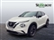 Nissan Juke Image 7