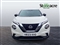 Nissan Juke Image 8