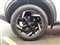 Nissan Juke Image 9