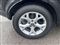 Nissan Juke Image 10
