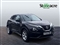 Nissan Juke Image 1