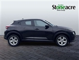 Nissan Juke Image 2