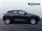 Nissan Juke Image 2