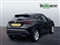 Nissan Juke Image 3