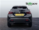Nissan Juke Image 4