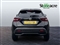 Nissan Juke Image 4