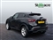 Nissan Juke Image 5