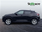 Nissan Juke Image 6