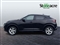 Nissan Juke Image 6