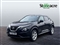 Nissan Juke Image 7