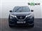 Nissan Juke Image 8
