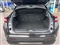 Nissan Juke Image 9