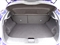Nissan Juke Image 10