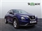 Nissan Juke Image 1