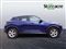Nissan Juke Image 2