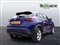 Nissan Juke Image 3