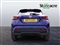 Nissan Juke Image 4