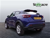 Nissan Juke Image 5