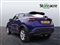 Nissan Juke Image 5