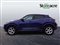 Nissan Juke Image 6