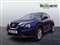 Nissan Juke Image 7