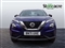 Nissan Juke Image 8