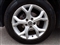 Nissan Juke Image 9