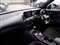 Nissan Juke Image 10