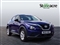 Nissan Juke Image 1