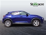 Nissan Juke Image 2